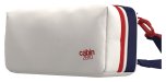 CabinZero Tech Pouch Cloud Nine