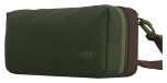 CabinZero Tech Pouch Norwegian Wood