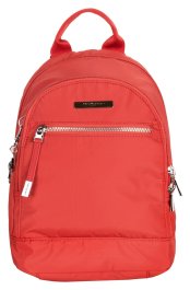 Hedgren Backpack Sheen Baked apple pouze za 2070 Kč|