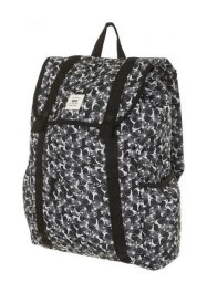 Vans Caravaner Butterfly Black pouze za 1270 Kč|