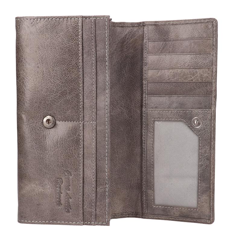 Lagen LG-7631P Grey - Image 6