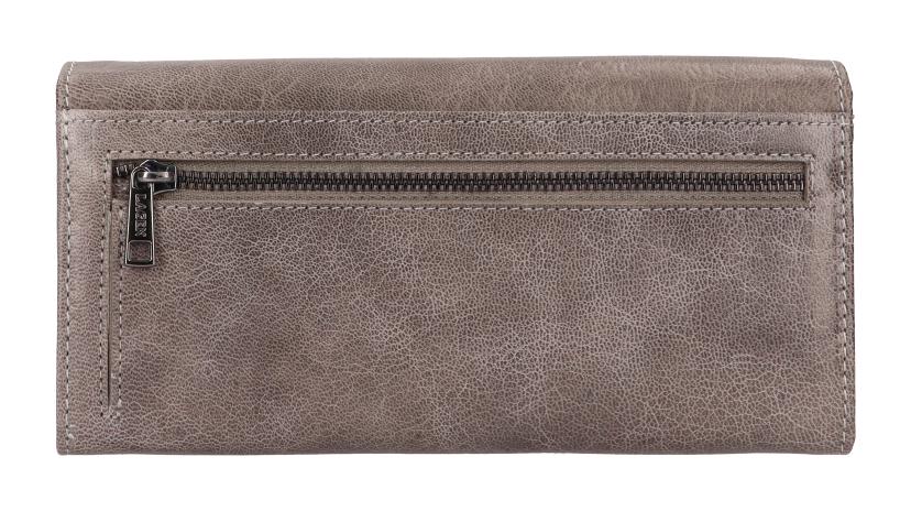 Lagen LG-7631P Grey - Image 2