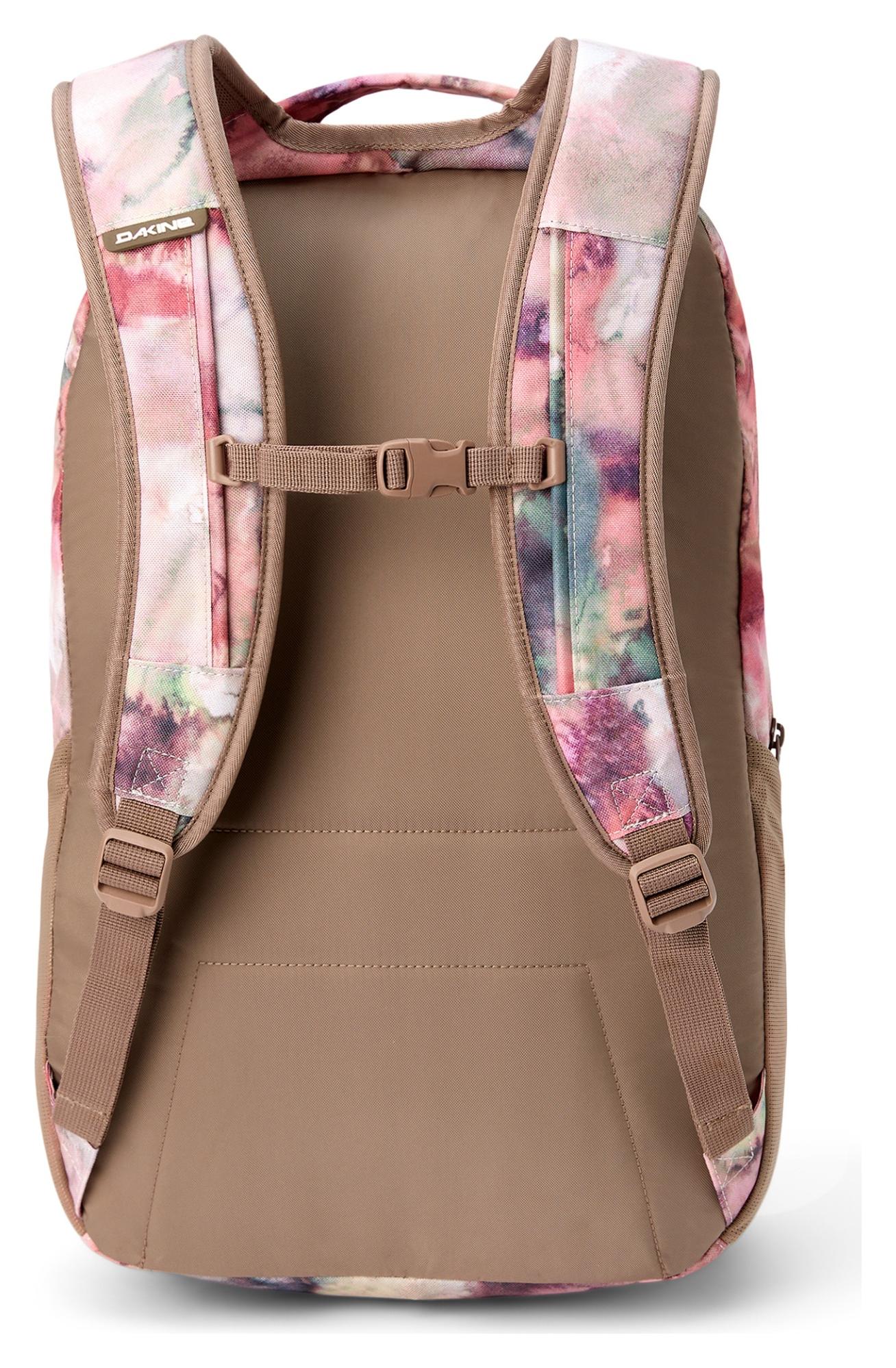 Dakine Campus L 33L Watercolor - Image 2