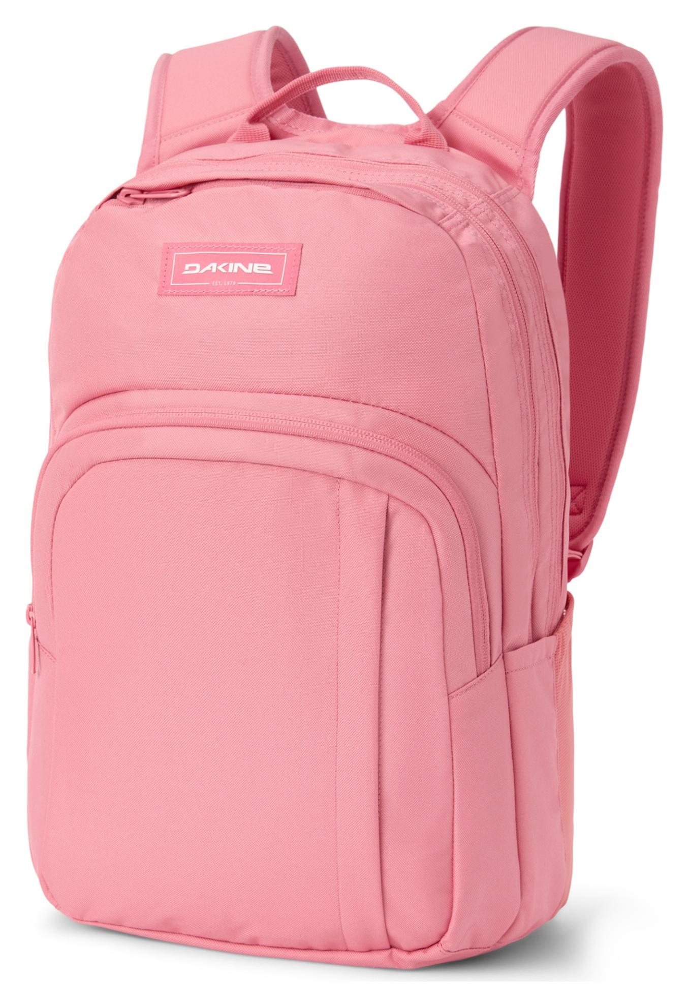 Dakine Campus M 25L Pink Lotus
