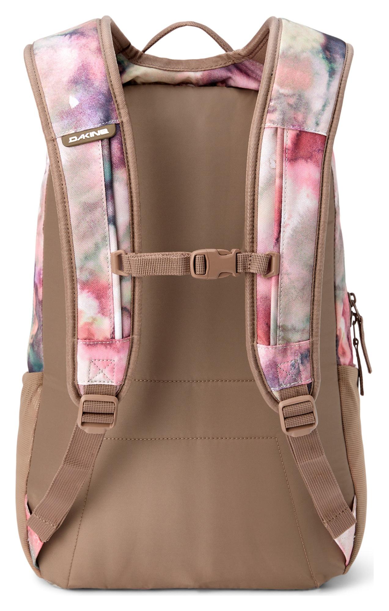 Dakine Campus M 25L Watercolor - Image 2