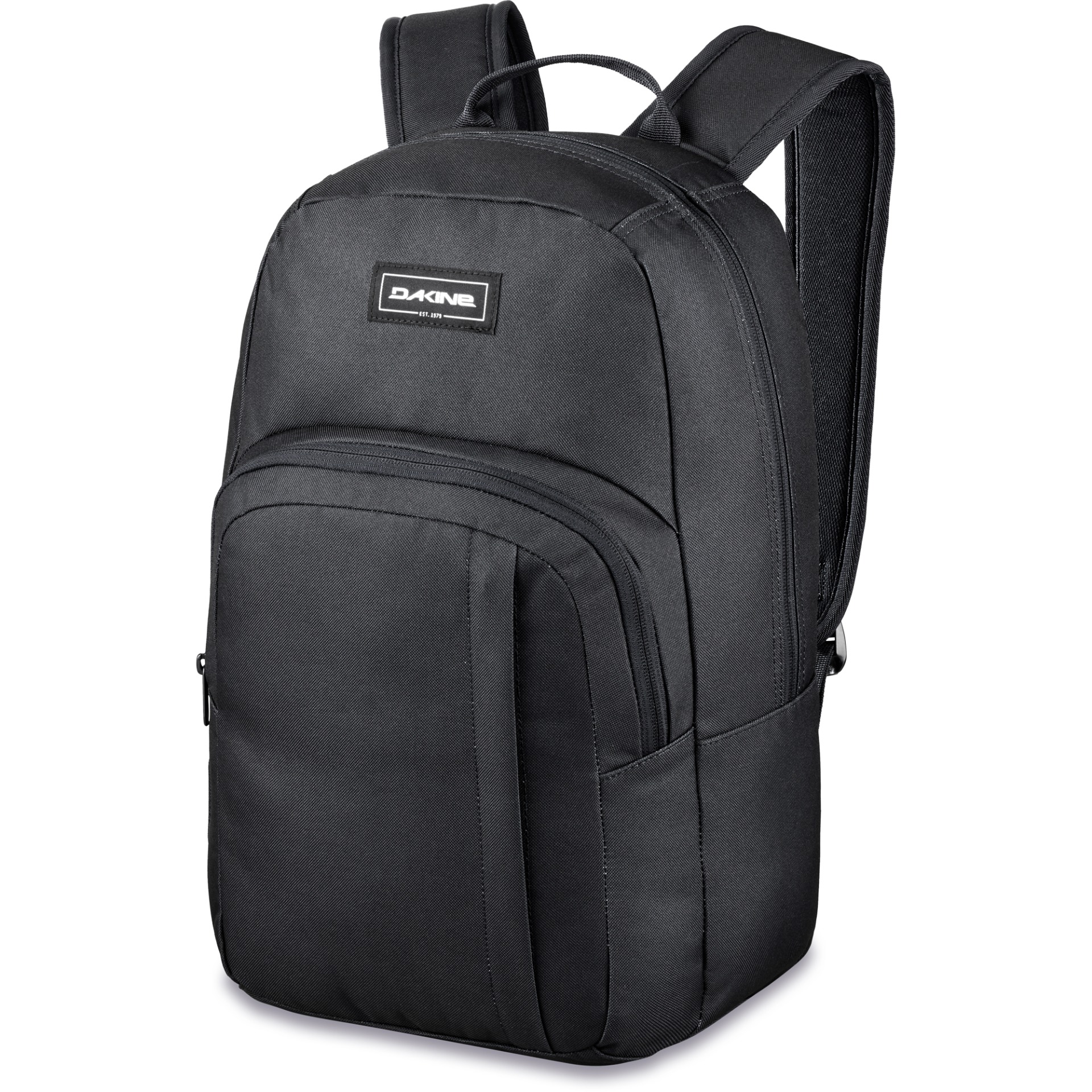 E-shop Dakine Class Backpack 25L Black