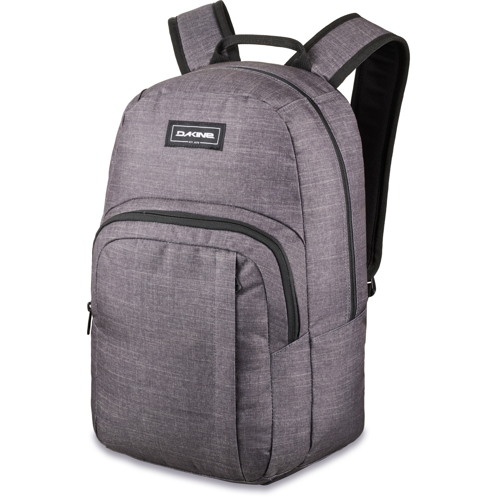 E-shop Dakine Class Backpack 25L Carbon