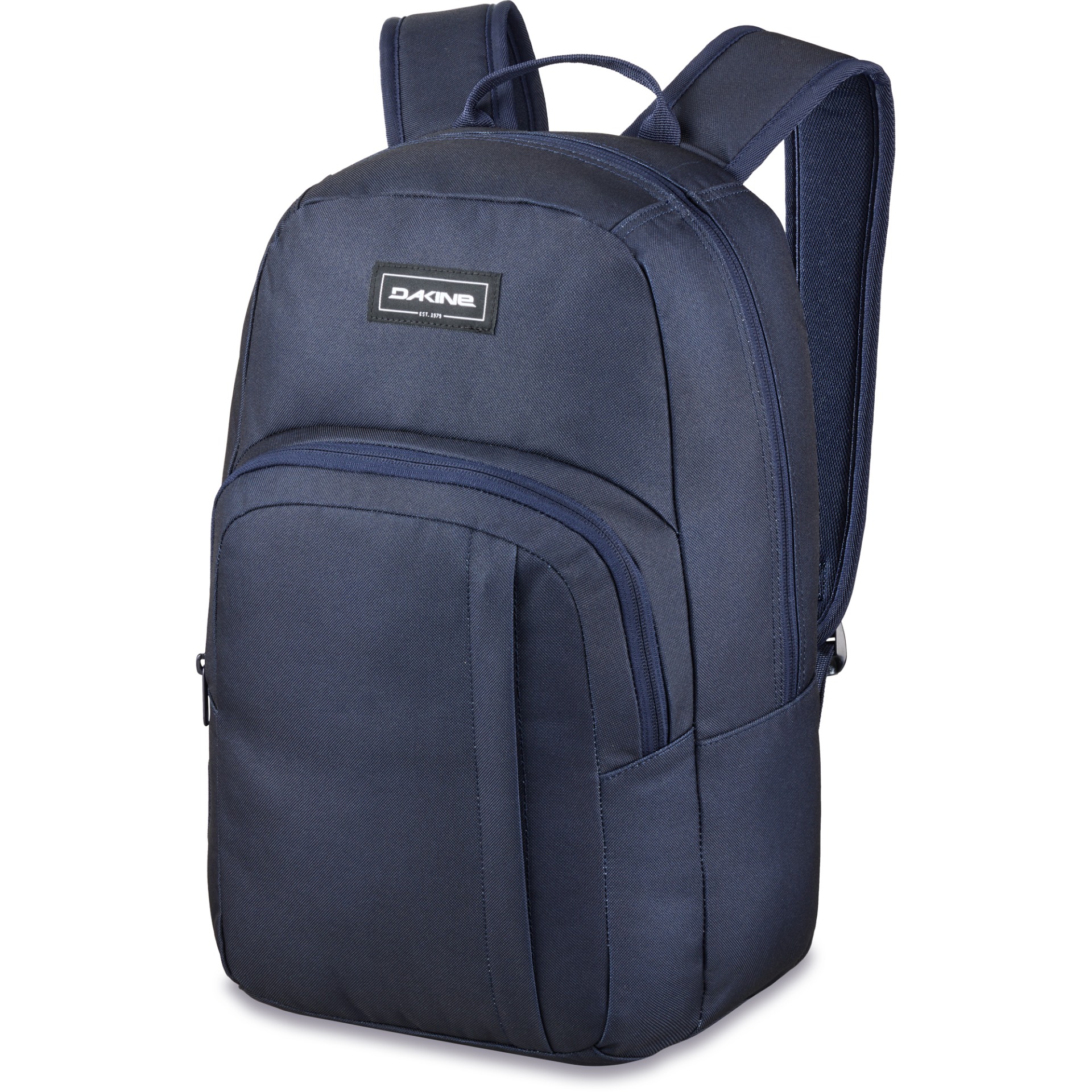 E-shop Dakine Class Backpack 25L Midnight