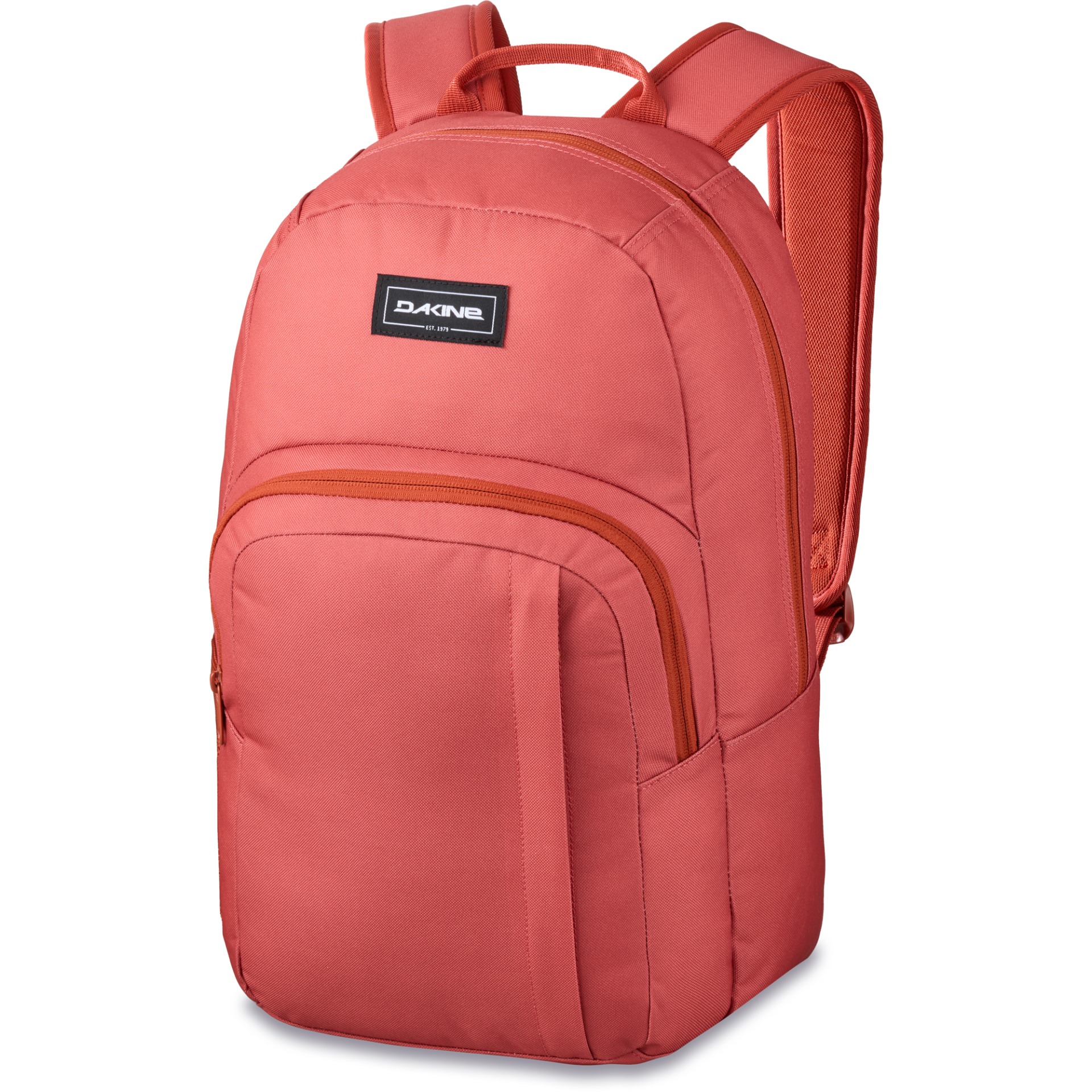 E-shop Dakine Class Backpack 25L Mineral Red