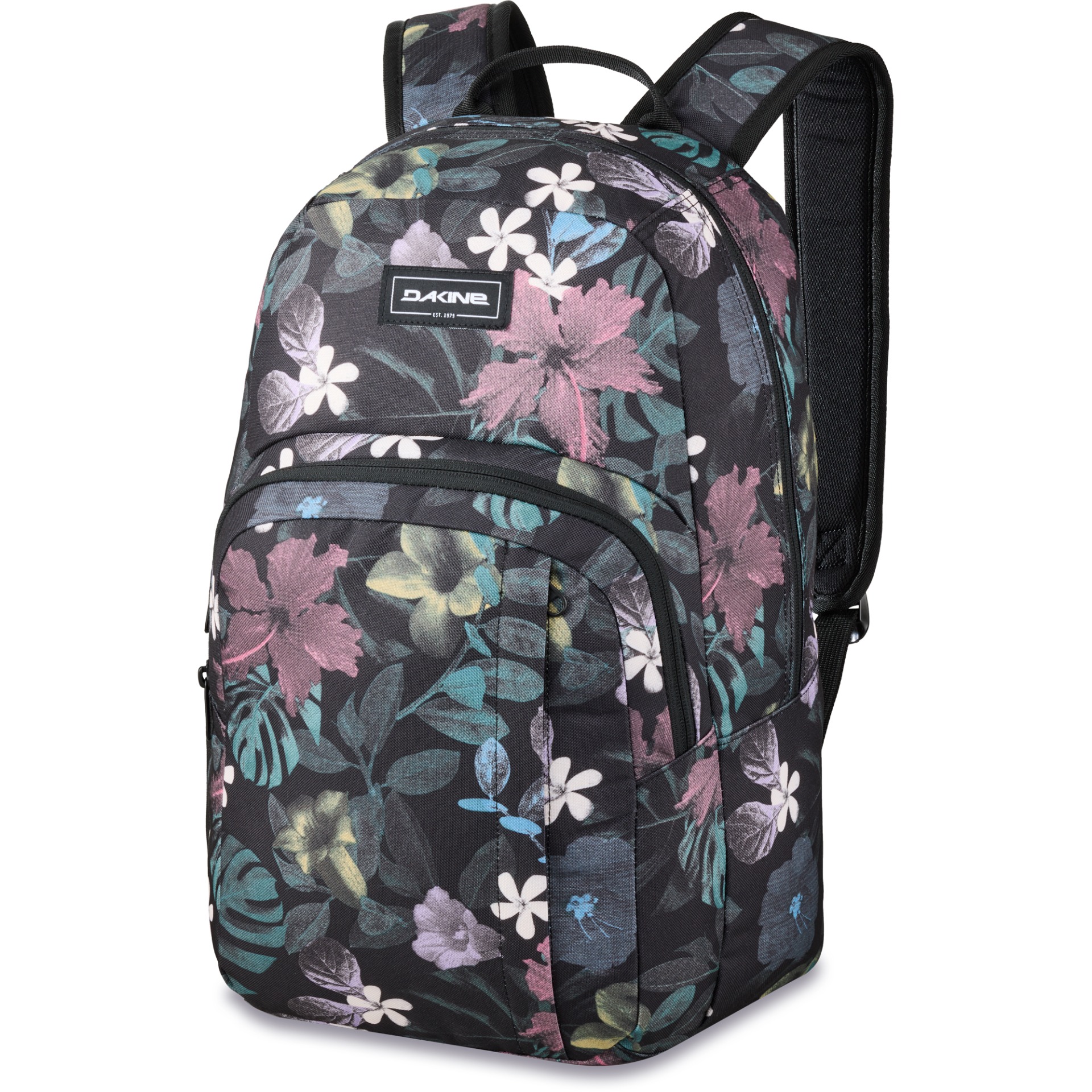 E-shop Dakine Class Backpack 25L Tropic Dusk