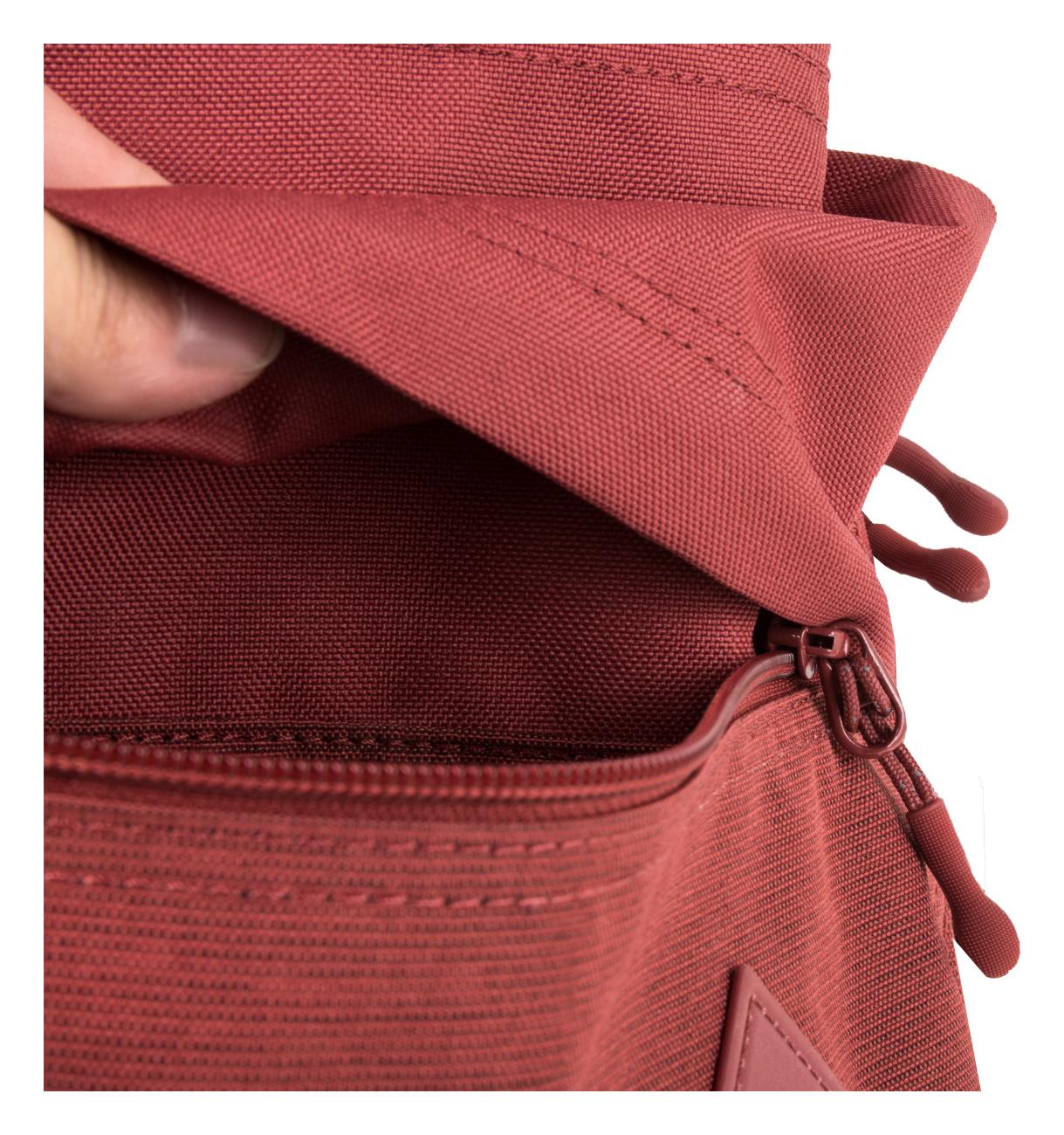 Dakine 365 Pack 21L Dark Rose - Image 4