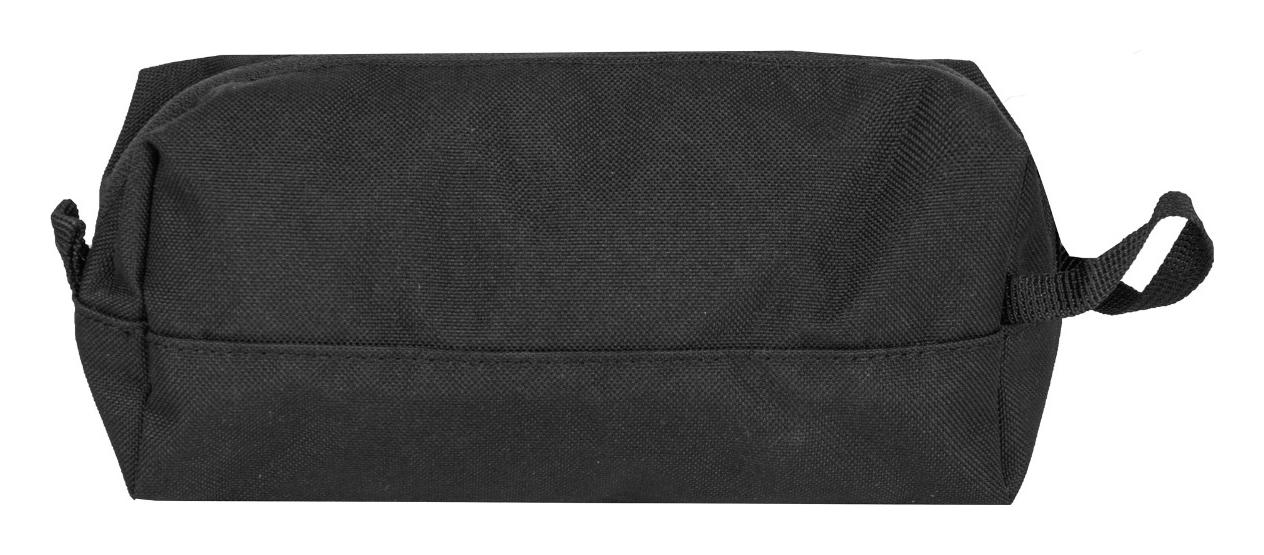 Dakine Accessory Case Black 2019 - Image 3