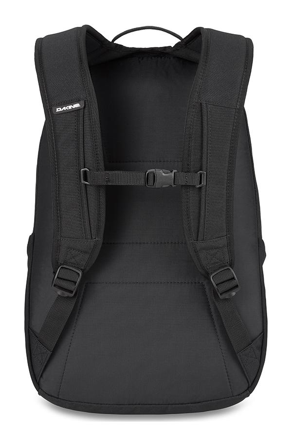 Dakine Campus M 25L Black - Image 2