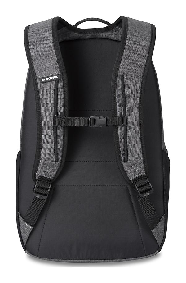 Dakine Campus M 25L Carbon - Image 2
