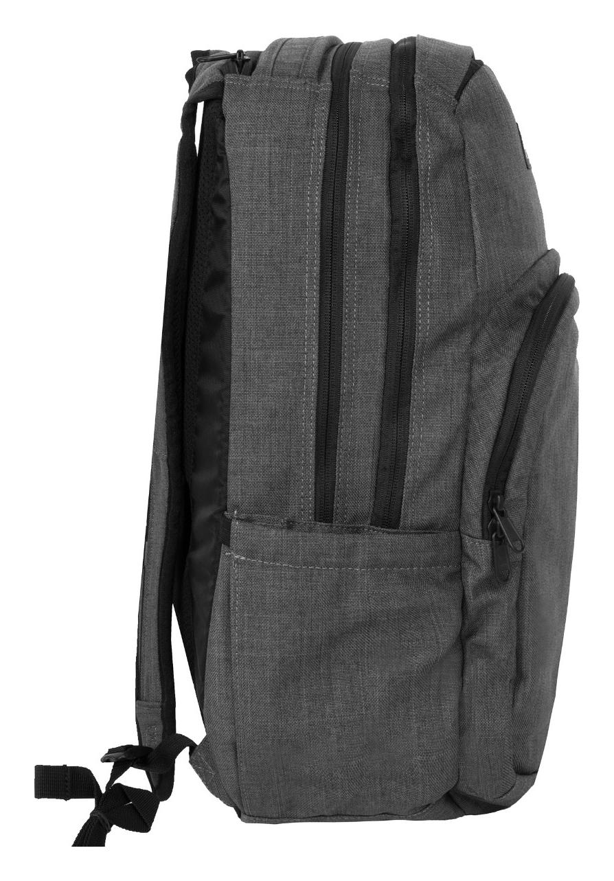 Dakine Campus Premium 28L Carbon - Image 3