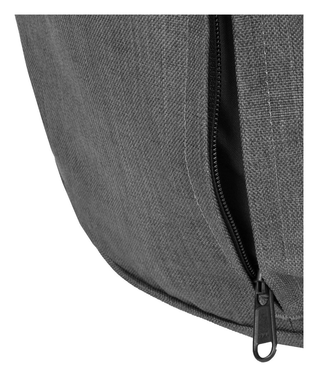 Dakine Campus Premium 28L Carbon - Image 4