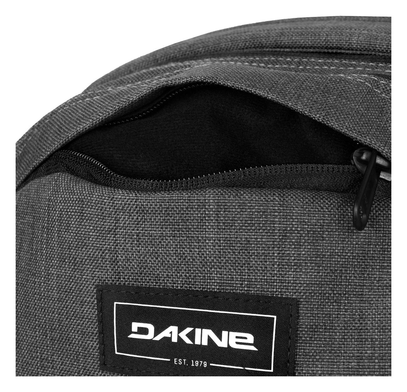 Dakine Campus Premium 28L Carbon - Image 5