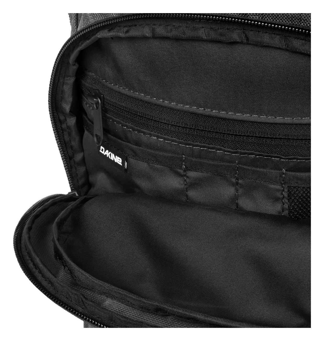 Dakine Campus Premium 28L Carbon - Image 6