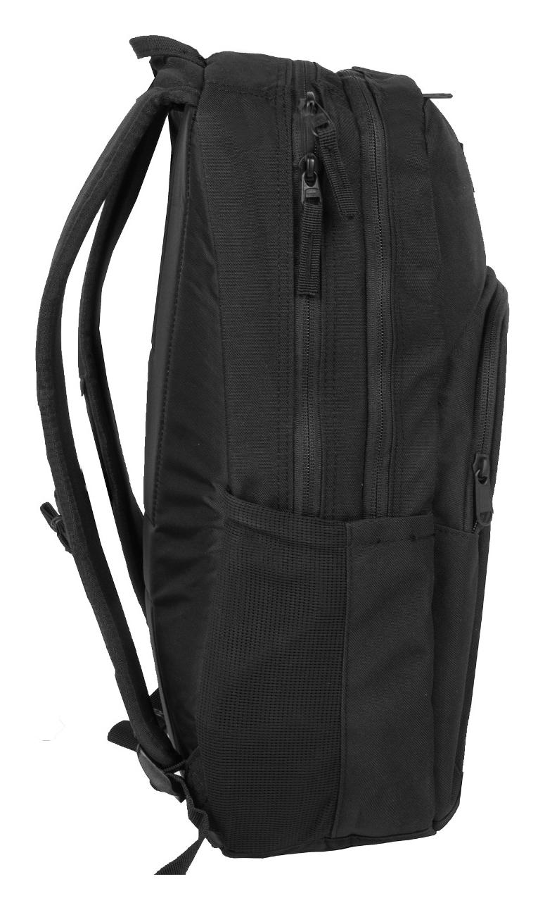 Dakine Campus M 25L Black - Image 3