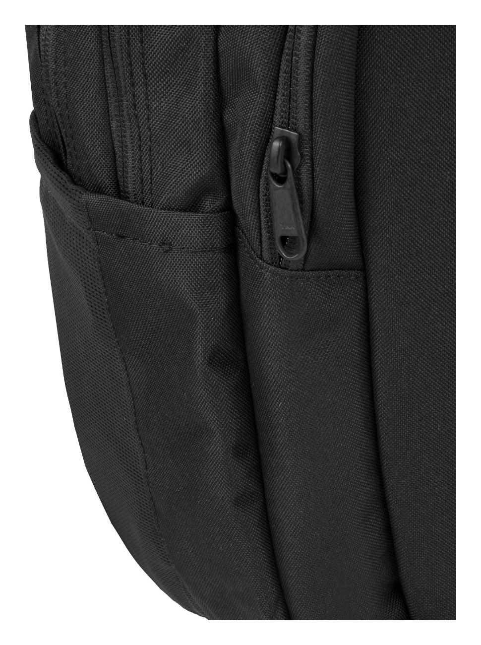 Dakine Campus M 25L Black - Image 4