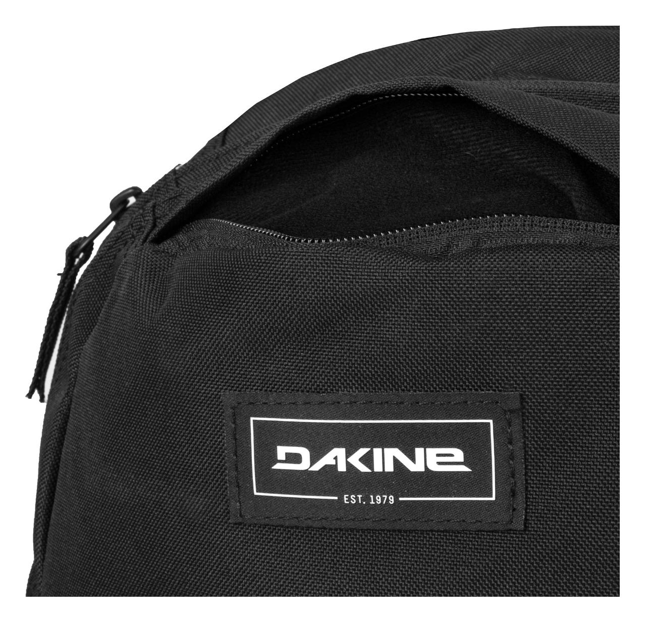 Dakine Campus M 25L Black - Image 5