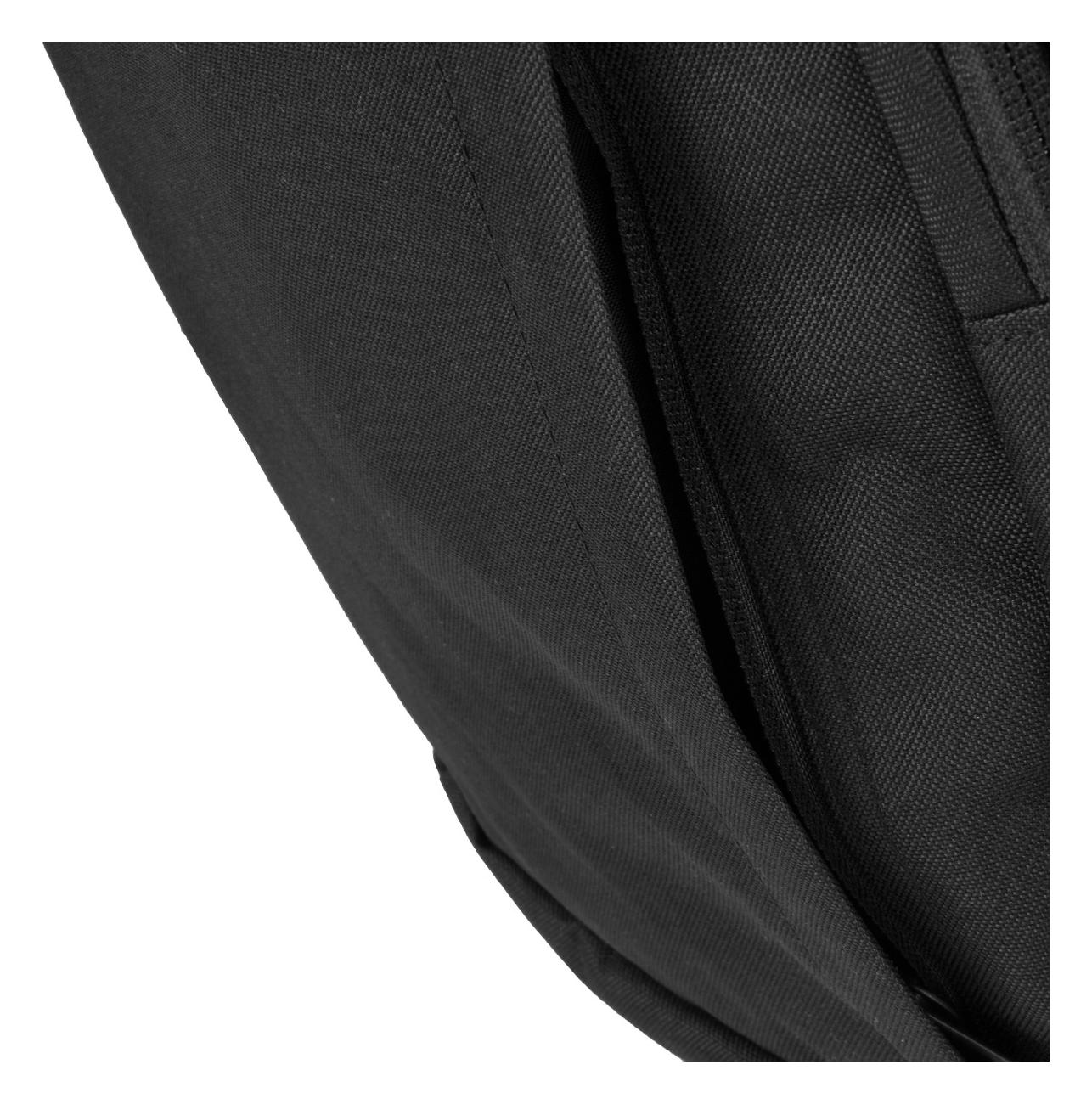 Dakine Campus M 25L Black - Image 6