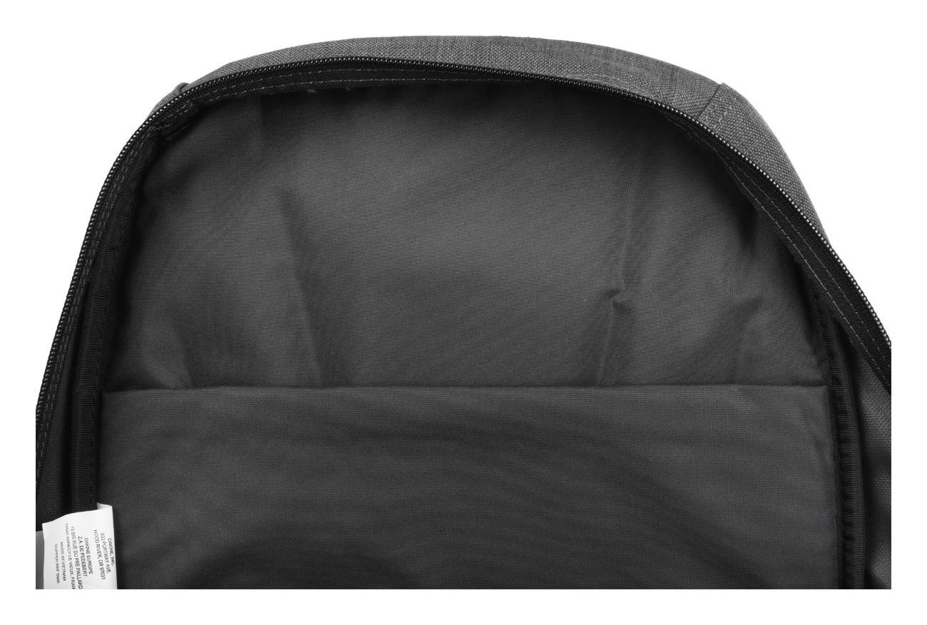 Dakine Campus M 25L Carbon - Image 3