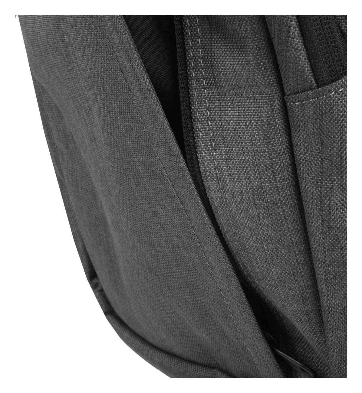 Dakine Campus M 25L Carbon - Image 4