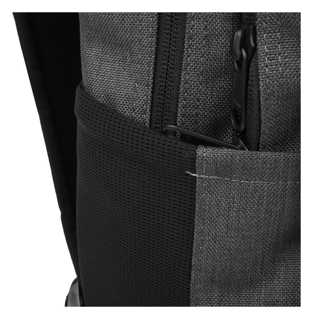 Dakine Campus M 25L Carbon - Image 5