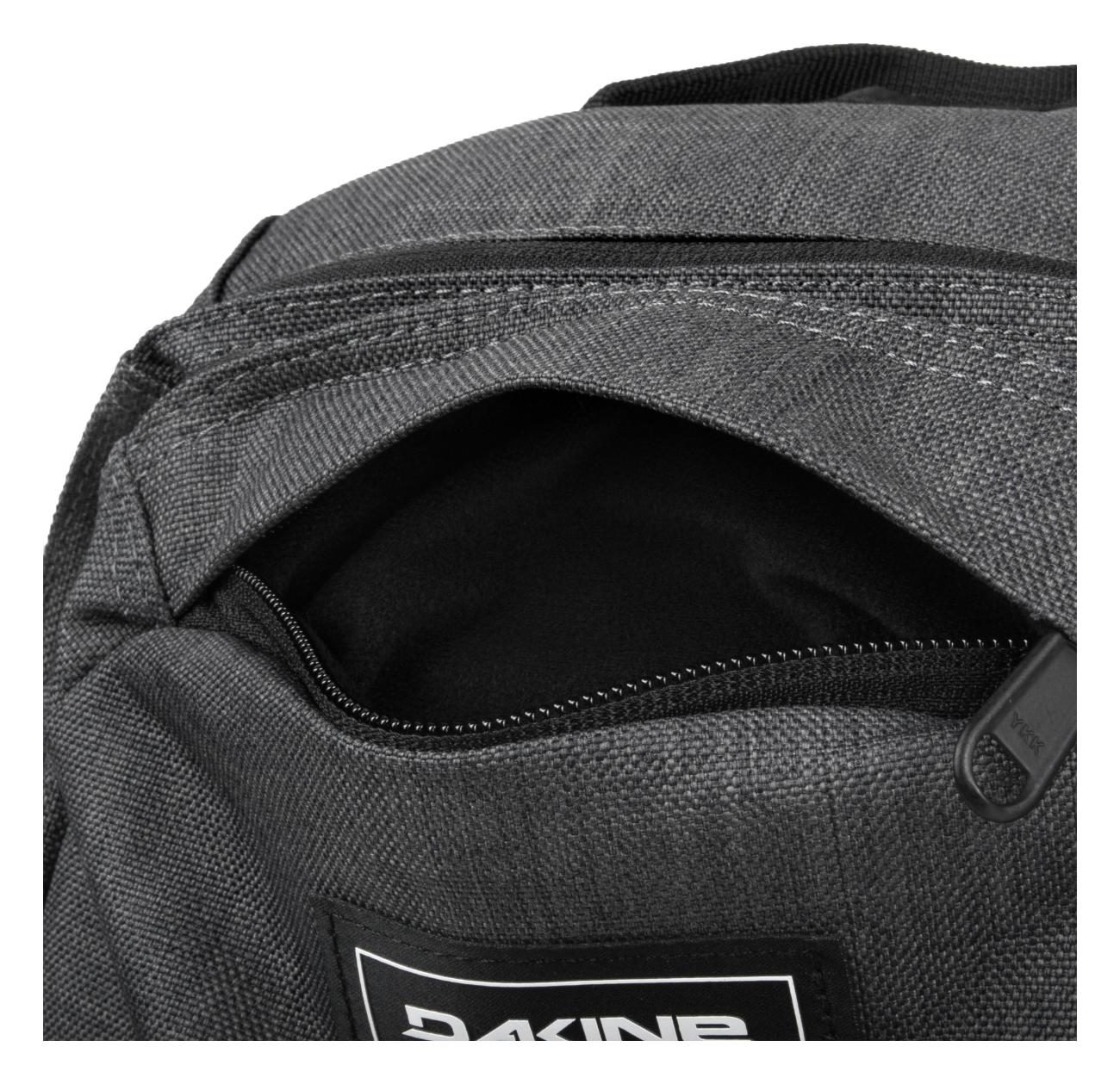 Dakine Campus M 25L Carbon - Image 6