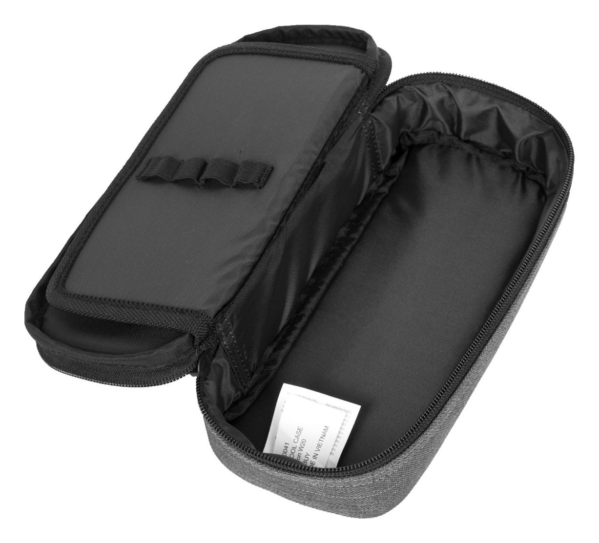 Dakine School Case Carbon - Image 3