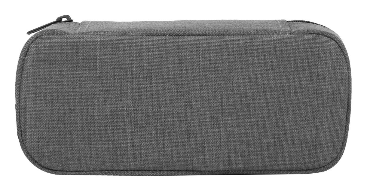 Dakine School Case Carbon - Image 2