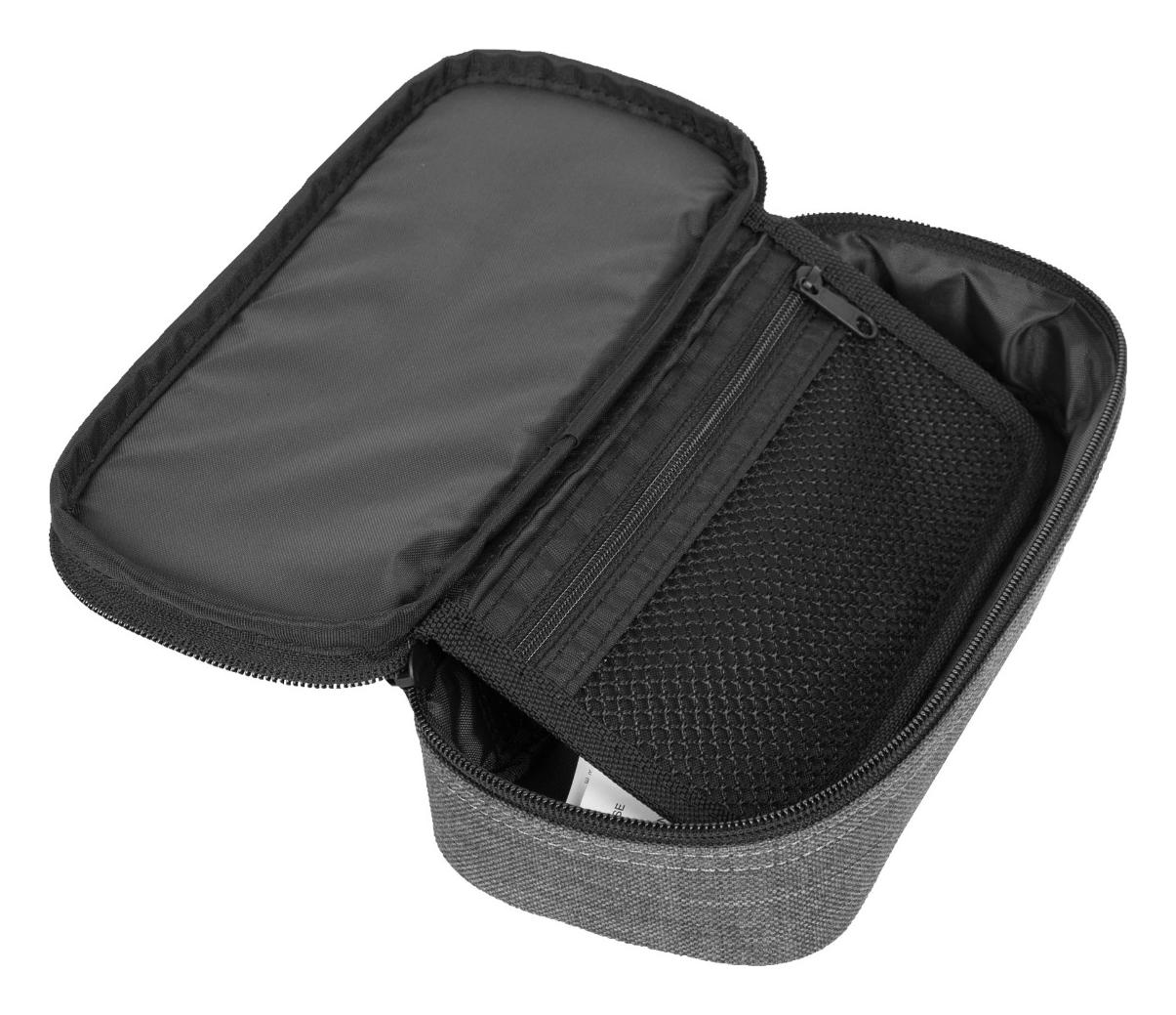 Dakine School Case Carbon - Image 4