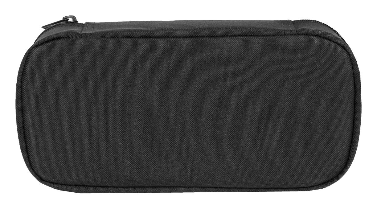 Dakine School Case XL Black - Image 2