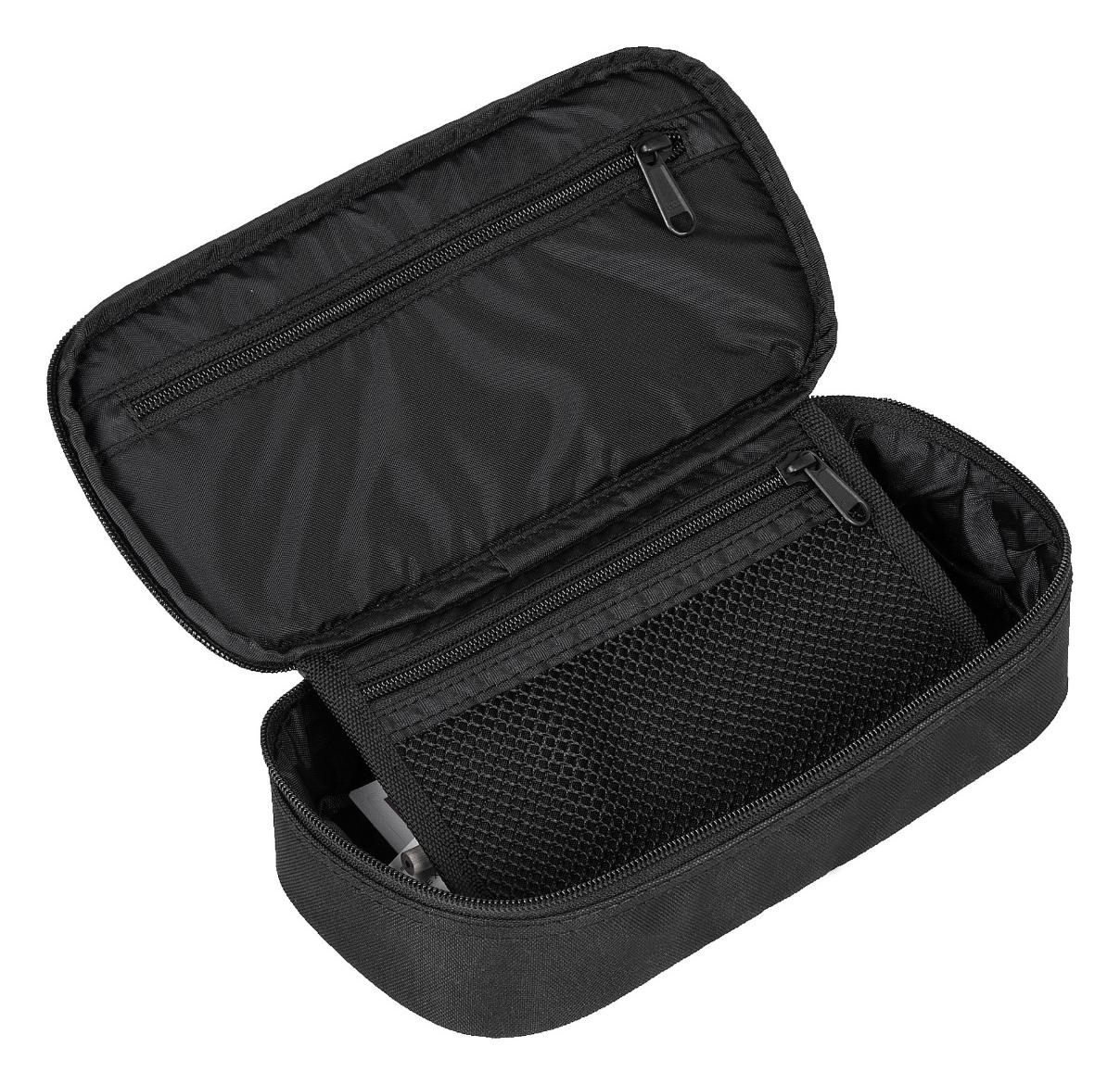 Dakine School Case XL Black - Image 4