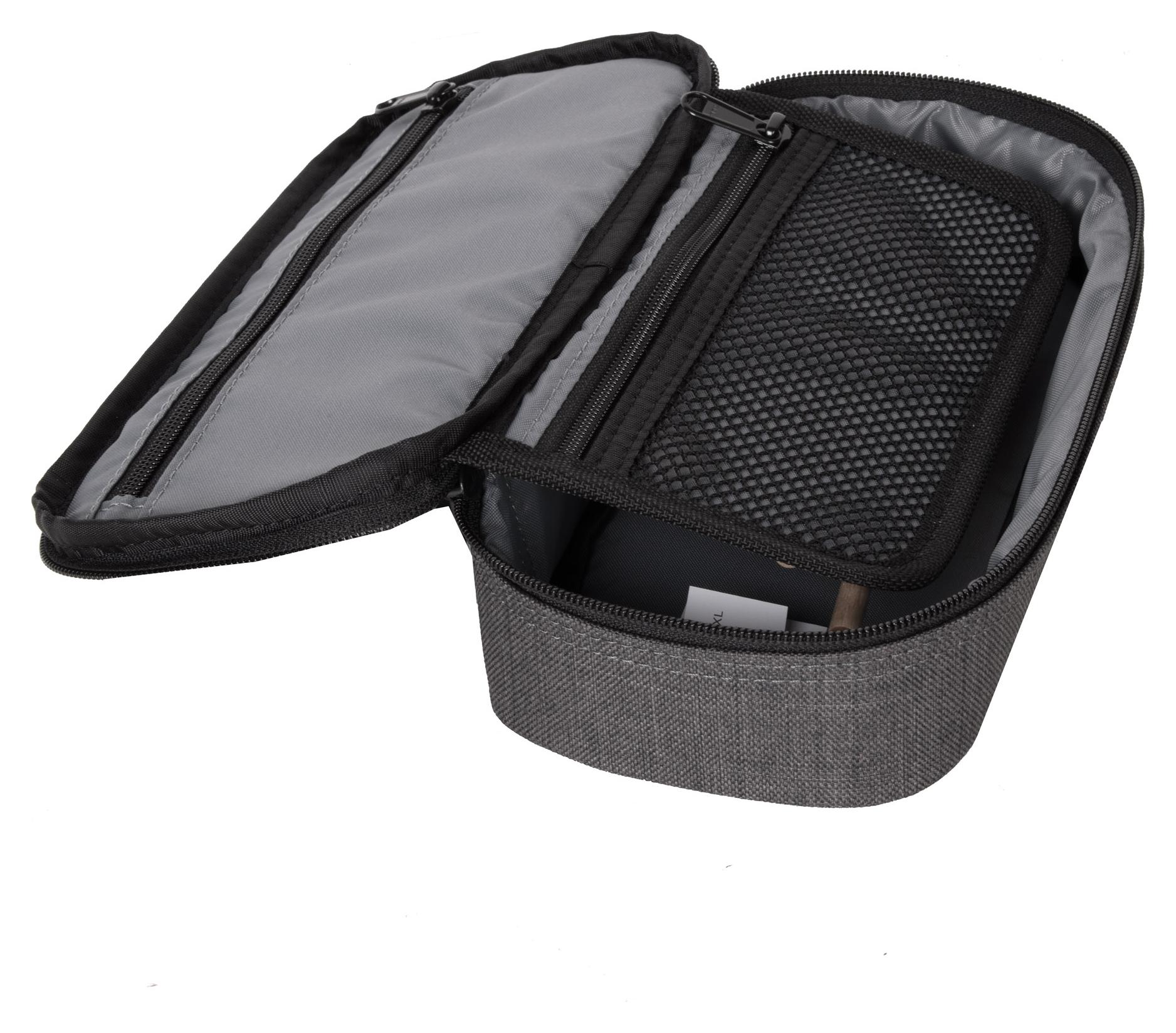 Dakine School Case XL Carbon - Image 3