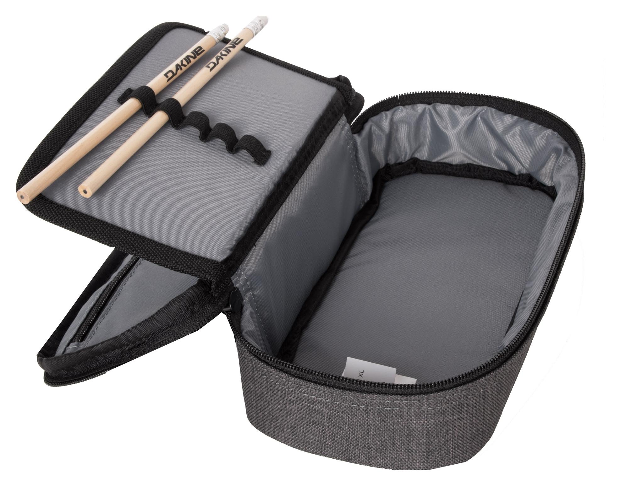 Dakine School Case XL Carbon - Image 2