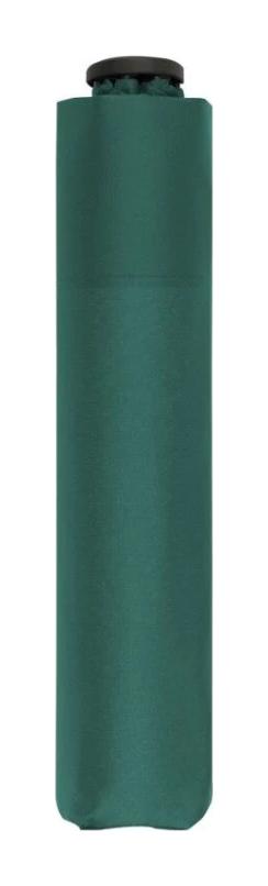 Mini deštník Doppler Zero,99 Ivy green - Obrázek 3