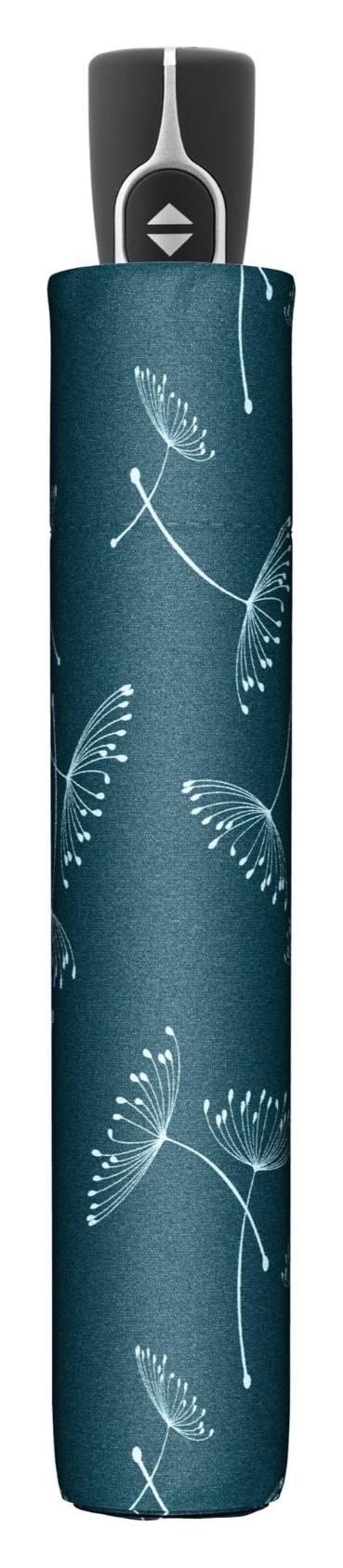 Dámský deštník Doppler Fiber Magic Dandelion - Obrázek 3