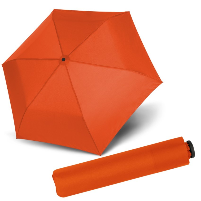 E-shop Doppler Zero,99 Vibrant Orange