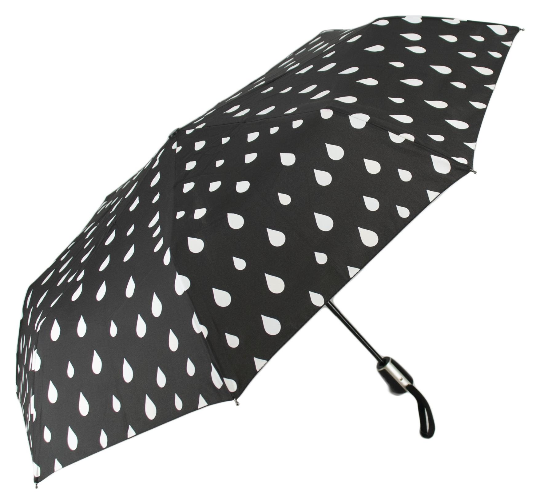 Doppler Fiber Magic Rain Drop - Obrázek 3