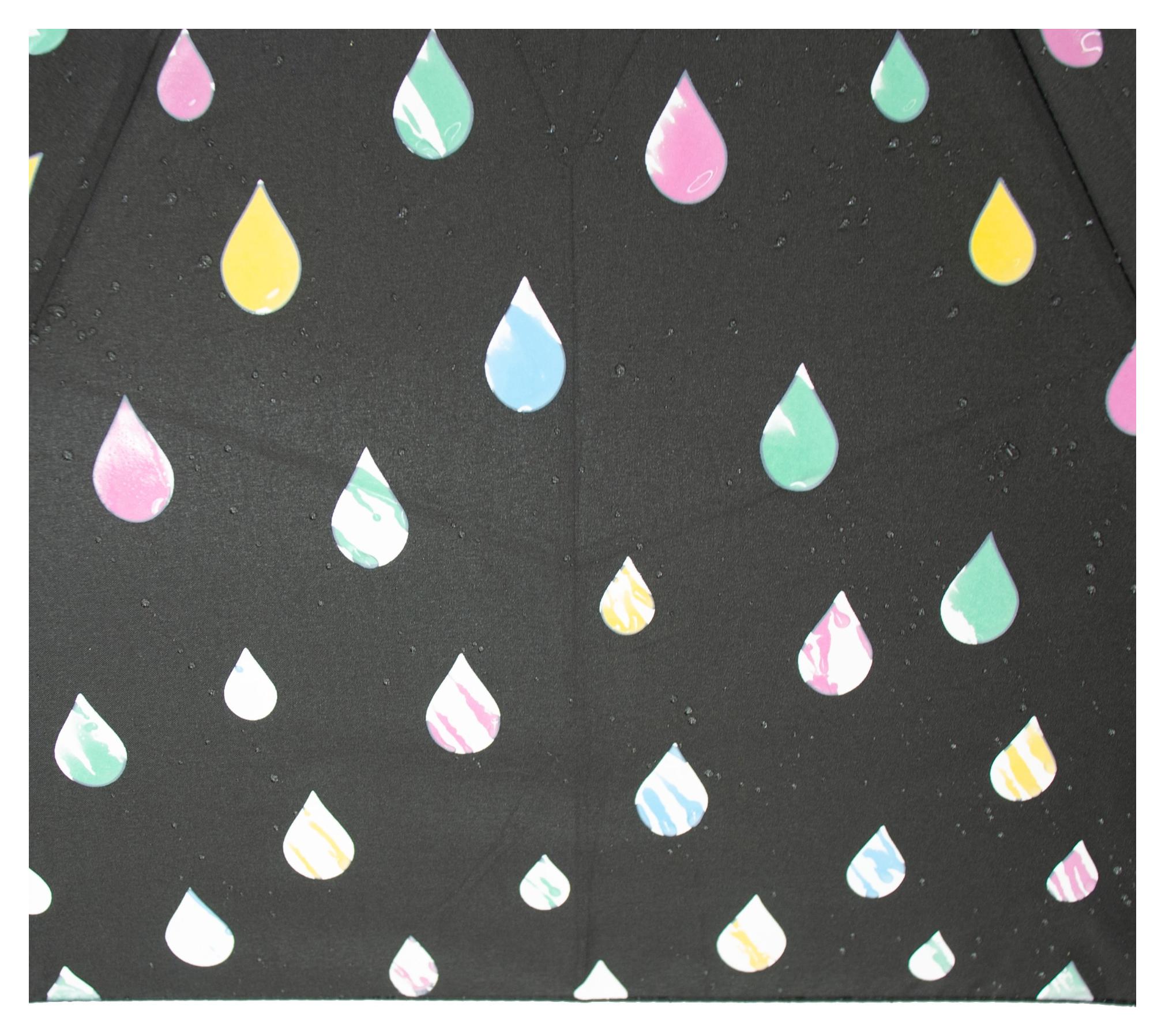 Doppler Fiber Magic Rain Drop - Obrázek 5