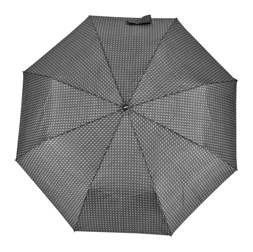 Doppler Fiber Mini Gents Printed Diamond - Image 2