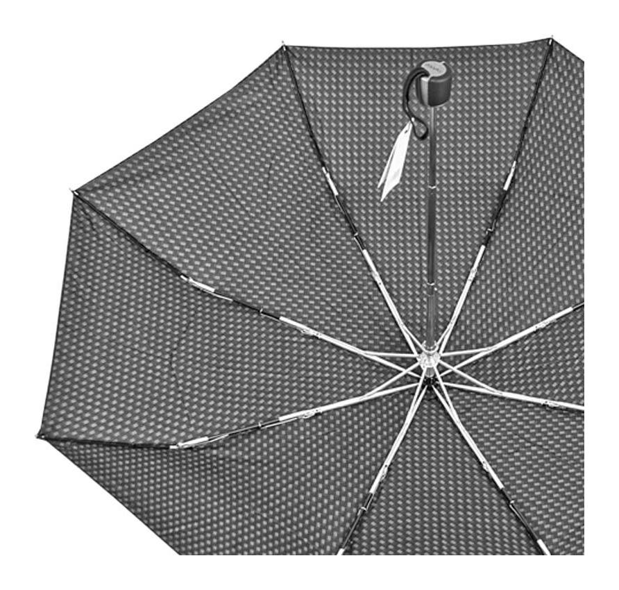 Doppler Fiber Mini Gents Printed Diamond - Image 3