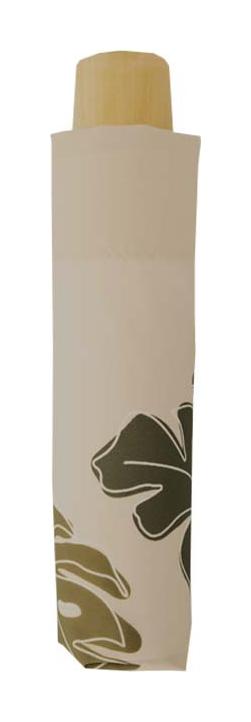 Skládací deštník Doppler Nature Mini Choice Beige (obrázek 4)