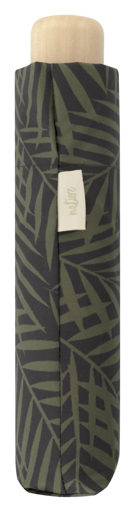 Skládací deštník Doppler Nature Mini Genesis - Obrázek 3