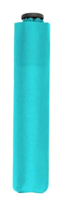 Doppler Zero,99 Aqua Blue - Obrázek 3