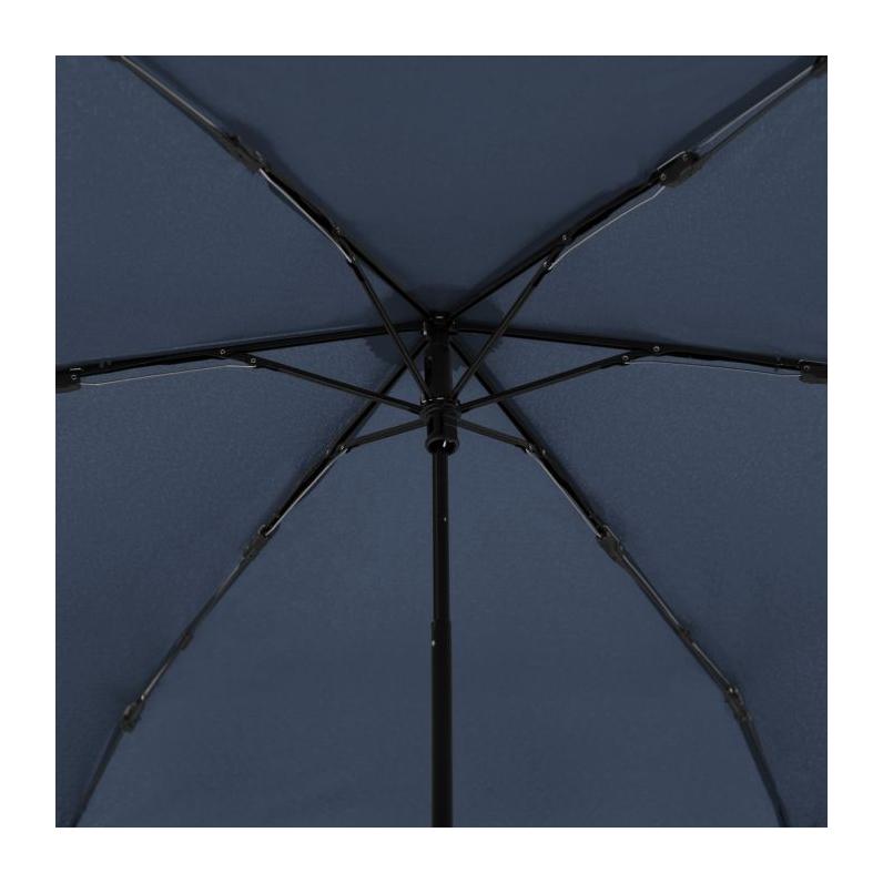 Doppler Zero,99 Deep Blue - Obrázek 4