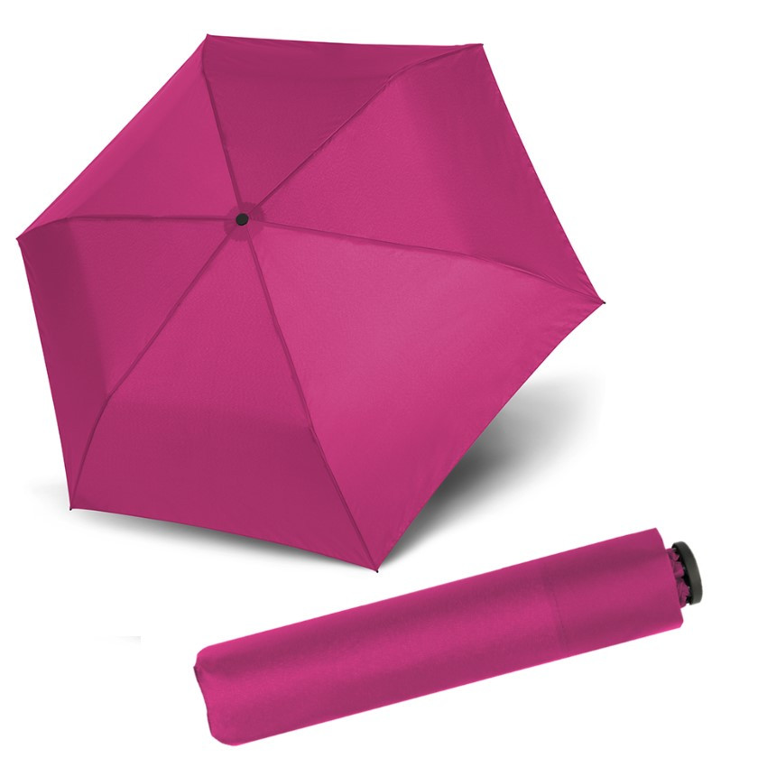 E-shop Doppler Zero,99 Fancy Pink