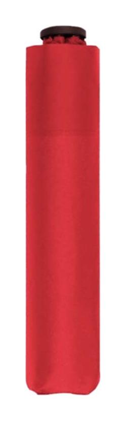 Mini deštník Doppler Zero,99 Fiery Red - Obrázek 3